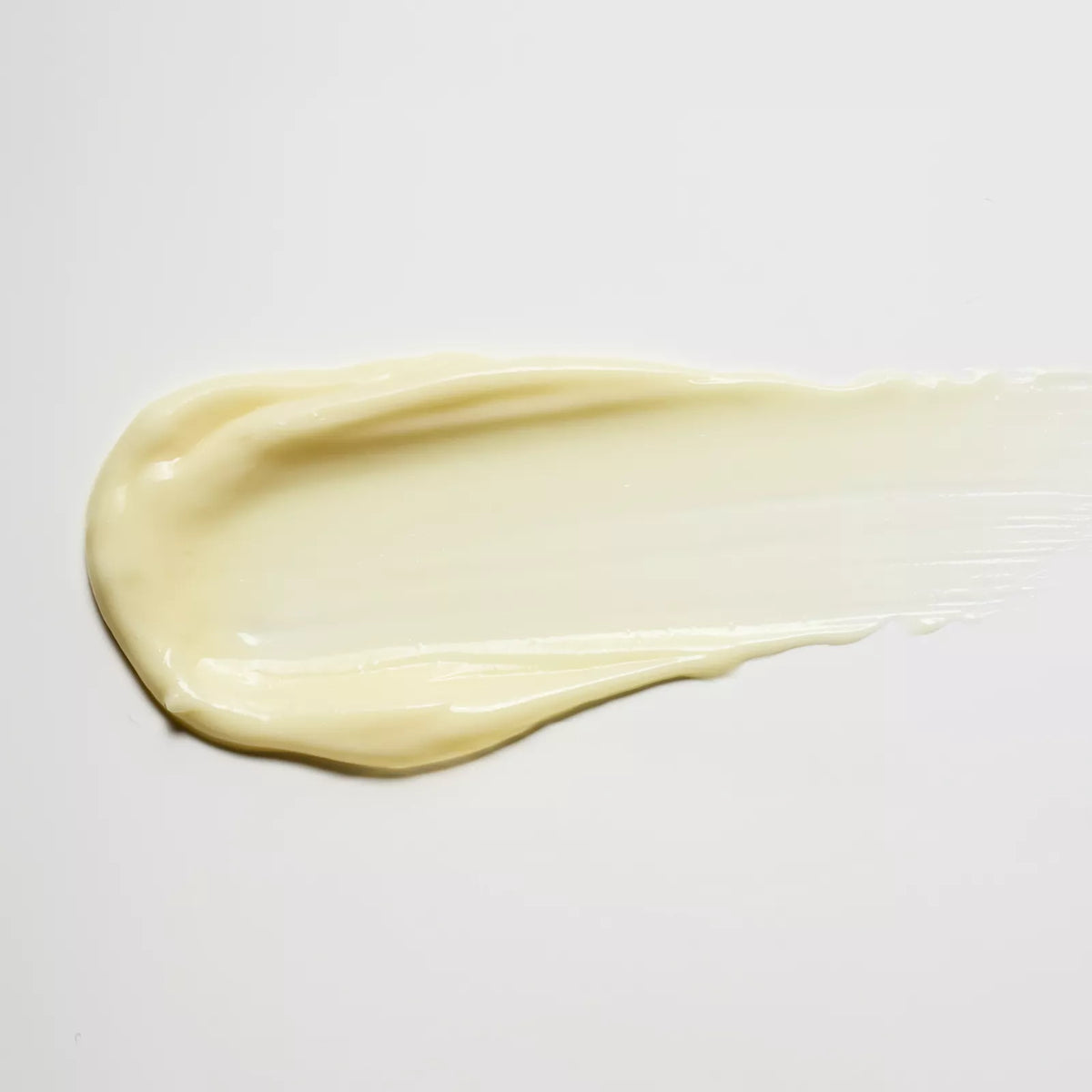 ZO Skin Health Wrinkle + Texture 0.3