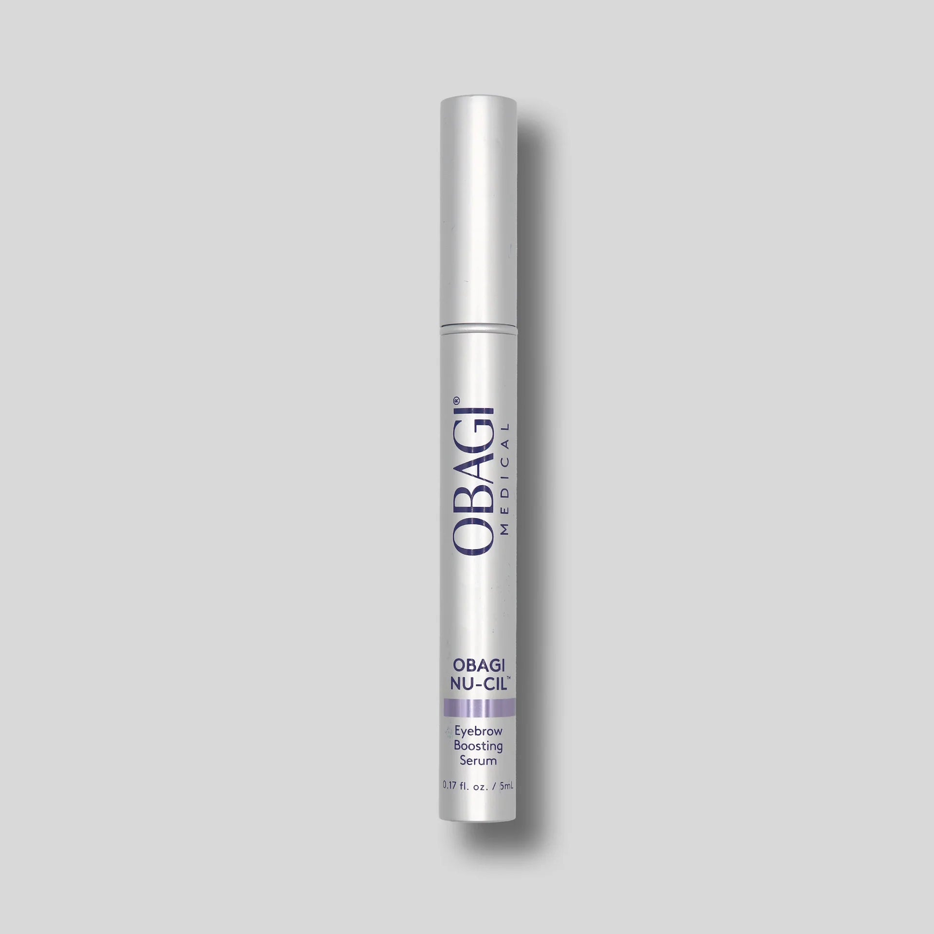 Obagi Nu-Cil Eyebrow Boosting Serum 5ml