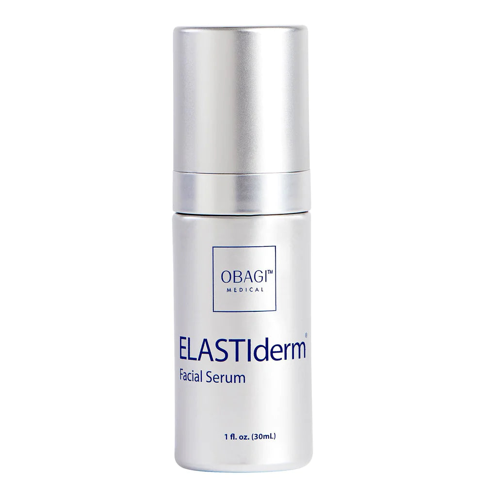 OBAGI ELASTIderm Facial Serum 30 ml