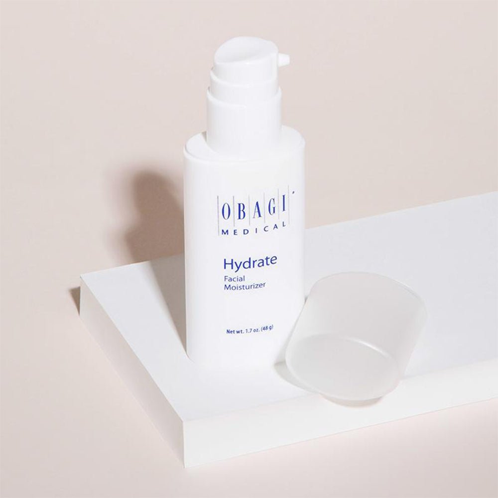Obagi Hydrate Facial Moisturiser 48g