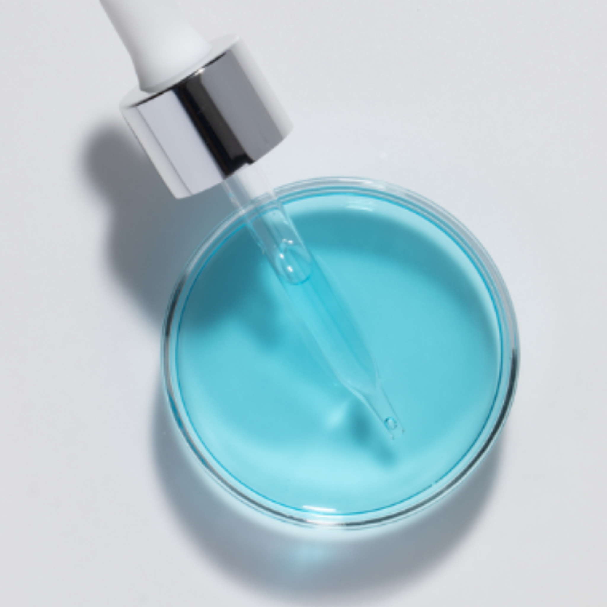 iS Clinical Hydra-Cool Serum