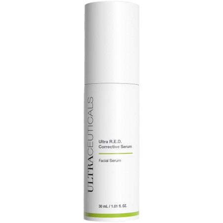Ultraceuticals Ultra R.E.D Corrective Serum