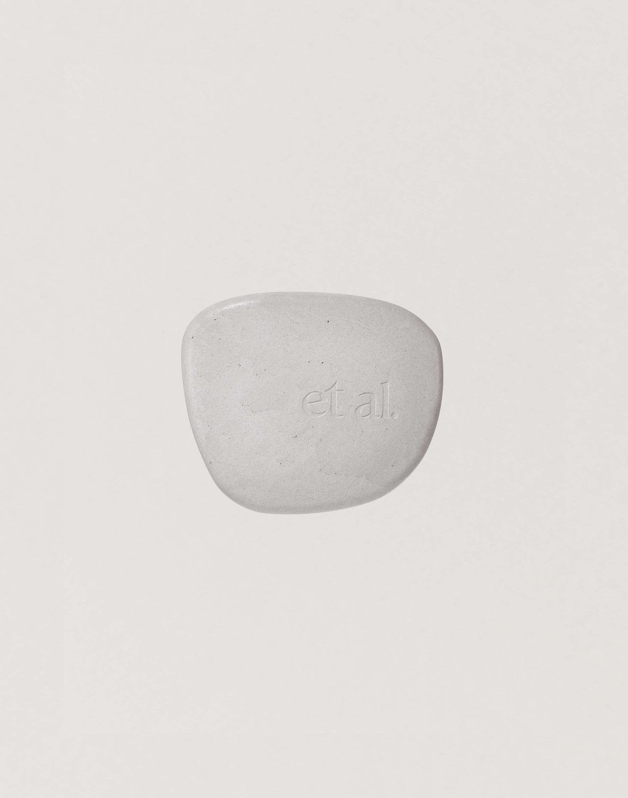 Et al. Empty Refillable Reusable Compact