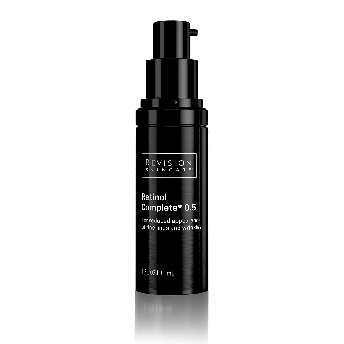 Revision Skincare Retinol Complete® 0.5