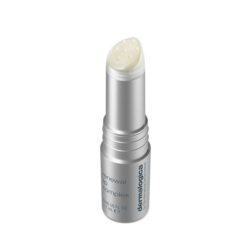 renewal lip complex