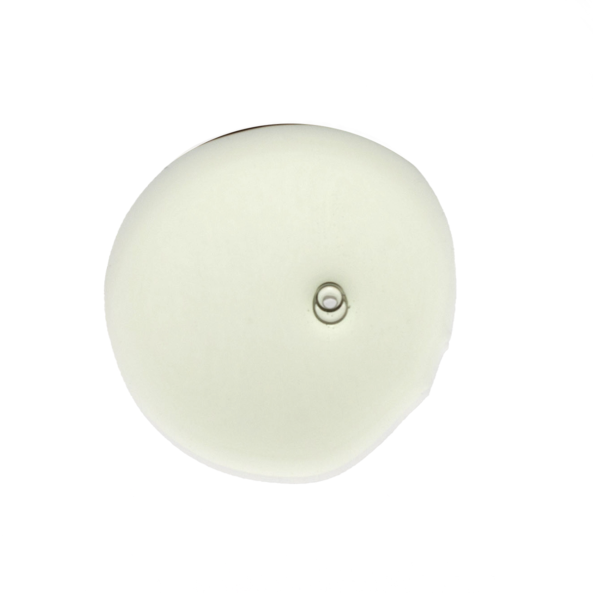 Cellderma Retin-ACE 30ml