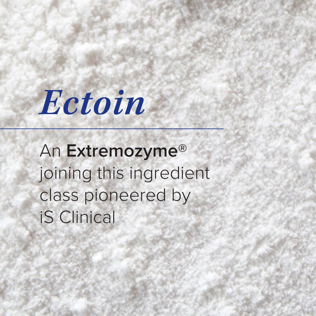 iS Clinical Retinol+ Emulsion 0.3 30g