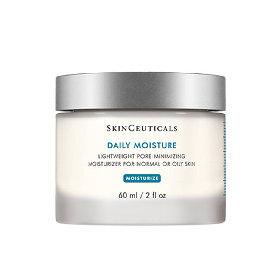 SkinCeuticals Daily Moisture 60ml