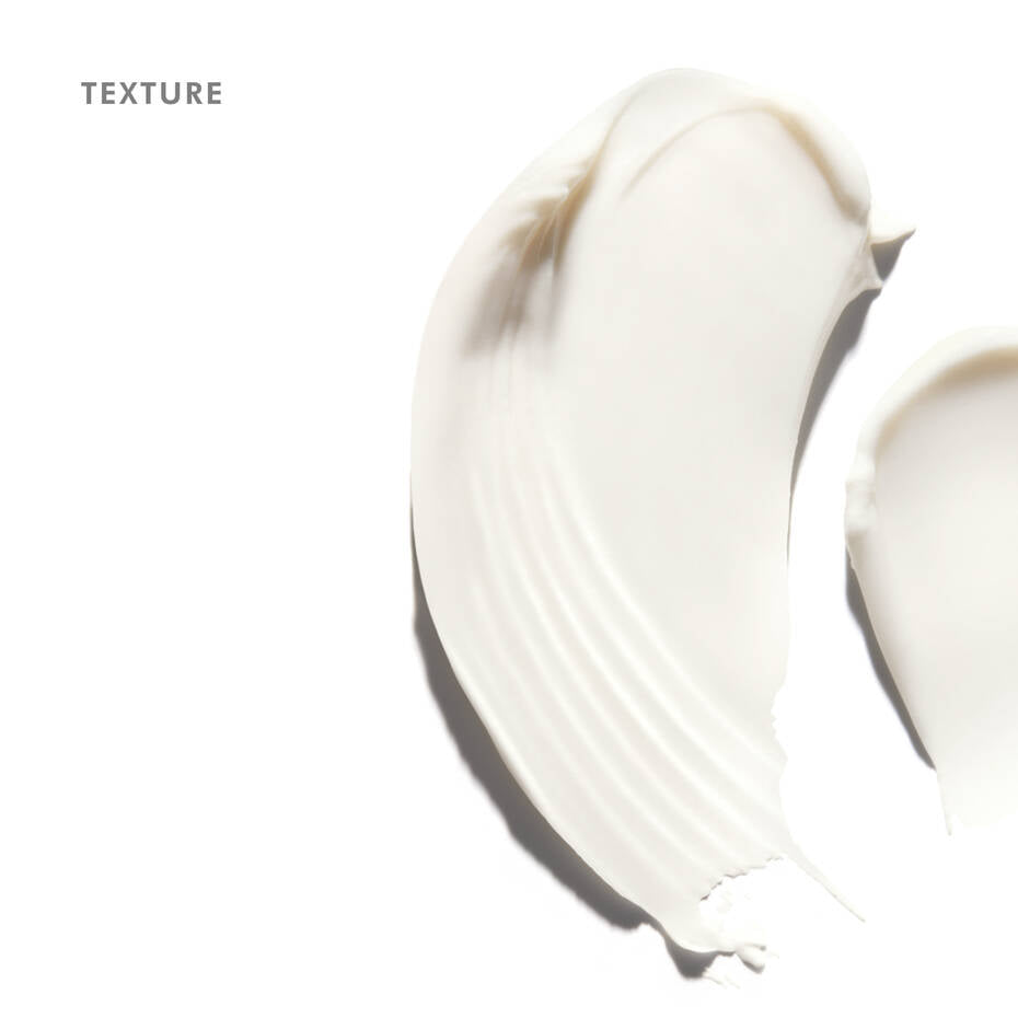 SkinCeuticals A.G.E Advanced Eye Complex 15ml