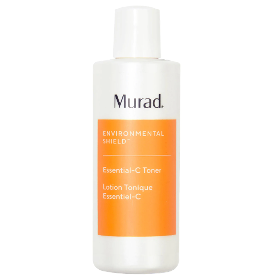 Murad Essential-C Toner