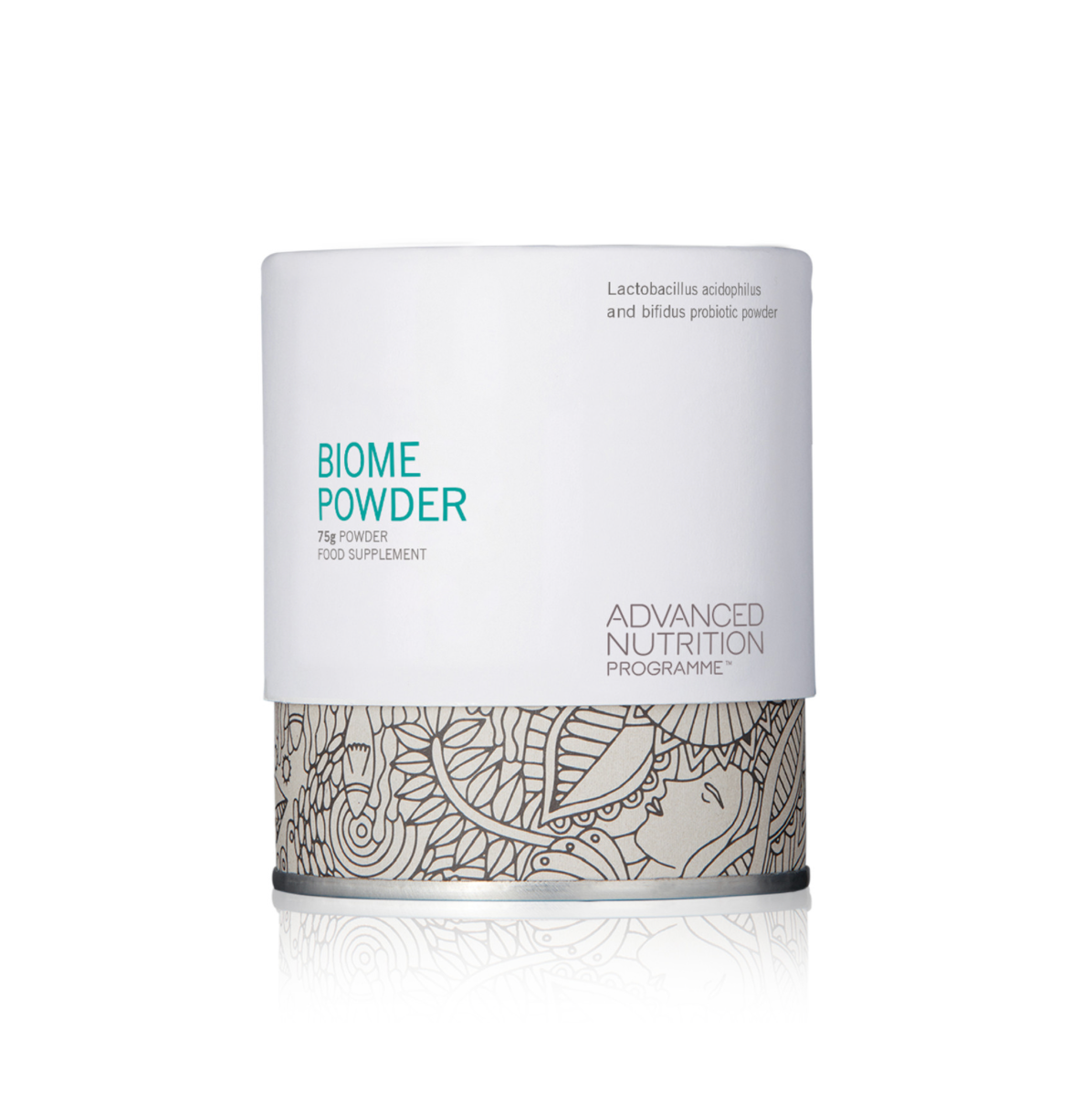 Advanced Nutrition Programme Biome Powder 75g