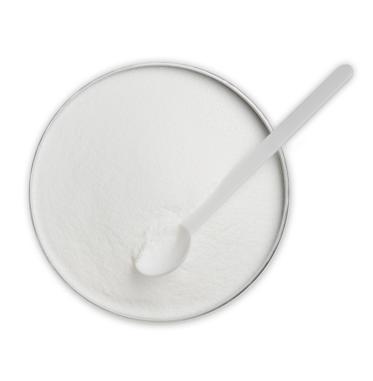 Advanced Nutrition Programme Biome Powder 75g (Worth €50)