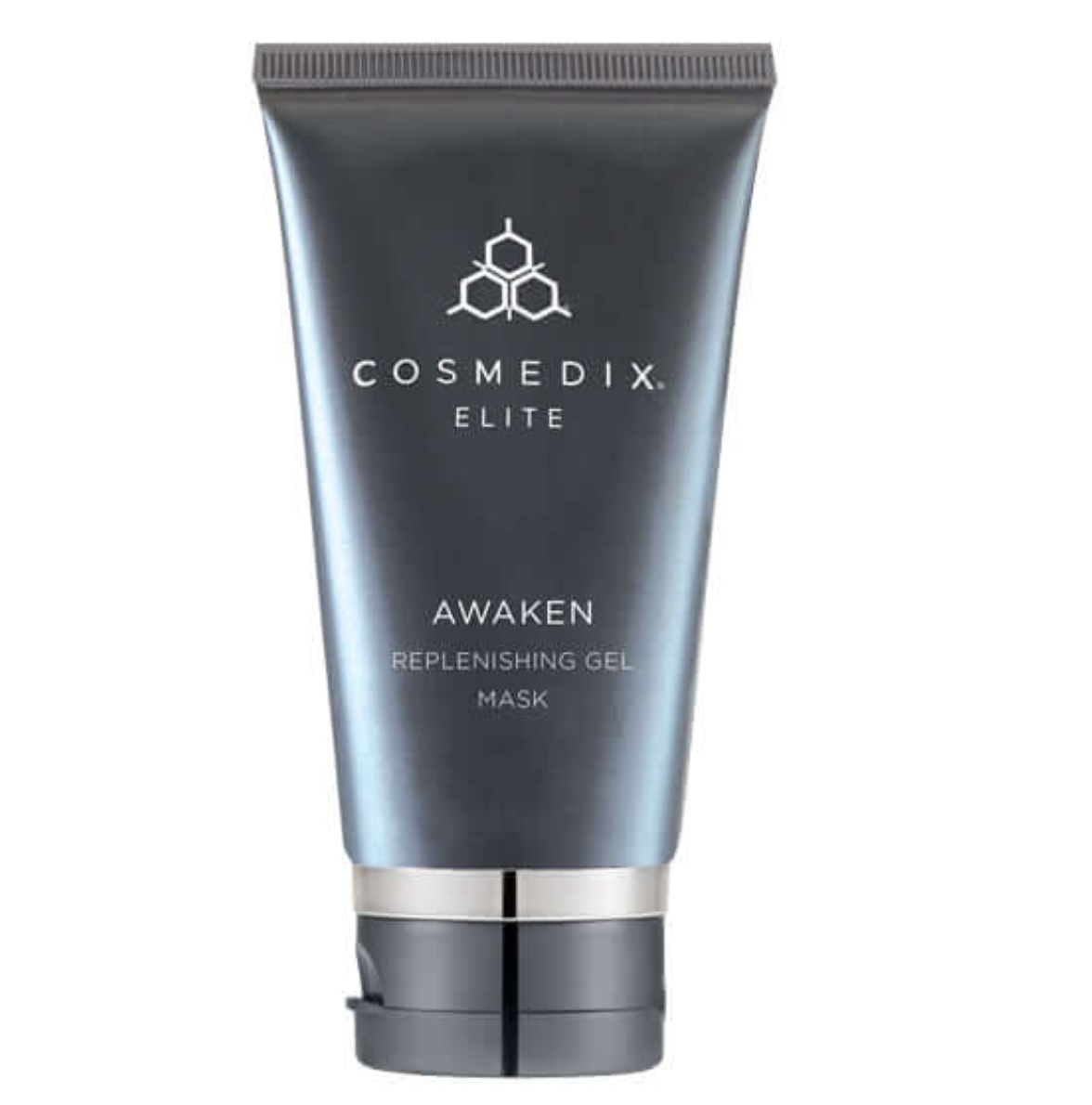 Cosmedix Elite Awaken Replenishing Gel Mask