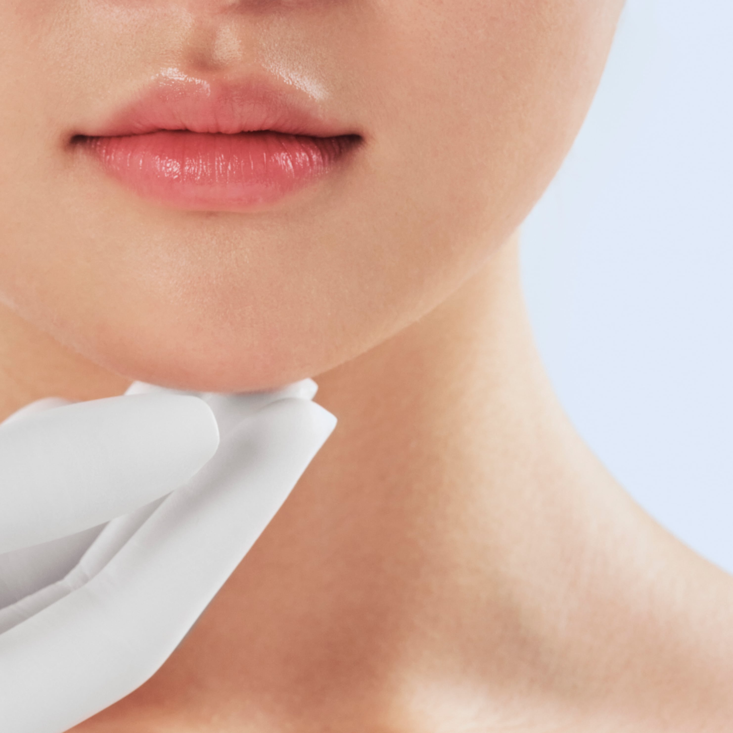 Obagi Lip Therapy Soothe & Protect Lip Treatment SPF30 10ml