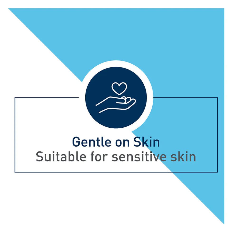 CeraVe SA Smoothing Cream 177ml