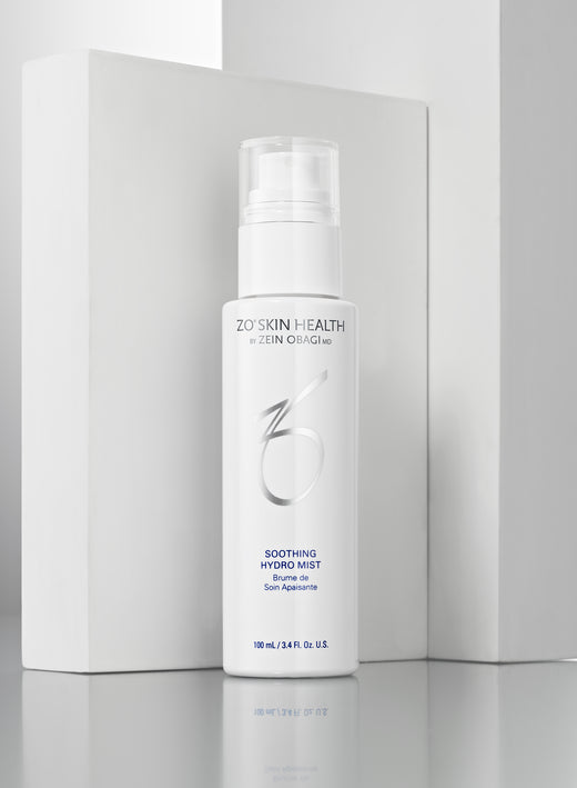 ZO Skin Health Soothing Hydro Mist 100ml