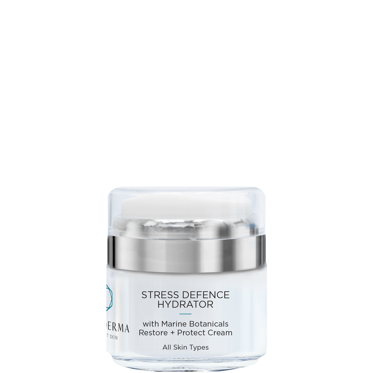 Cellderma Stress Defence 30ml