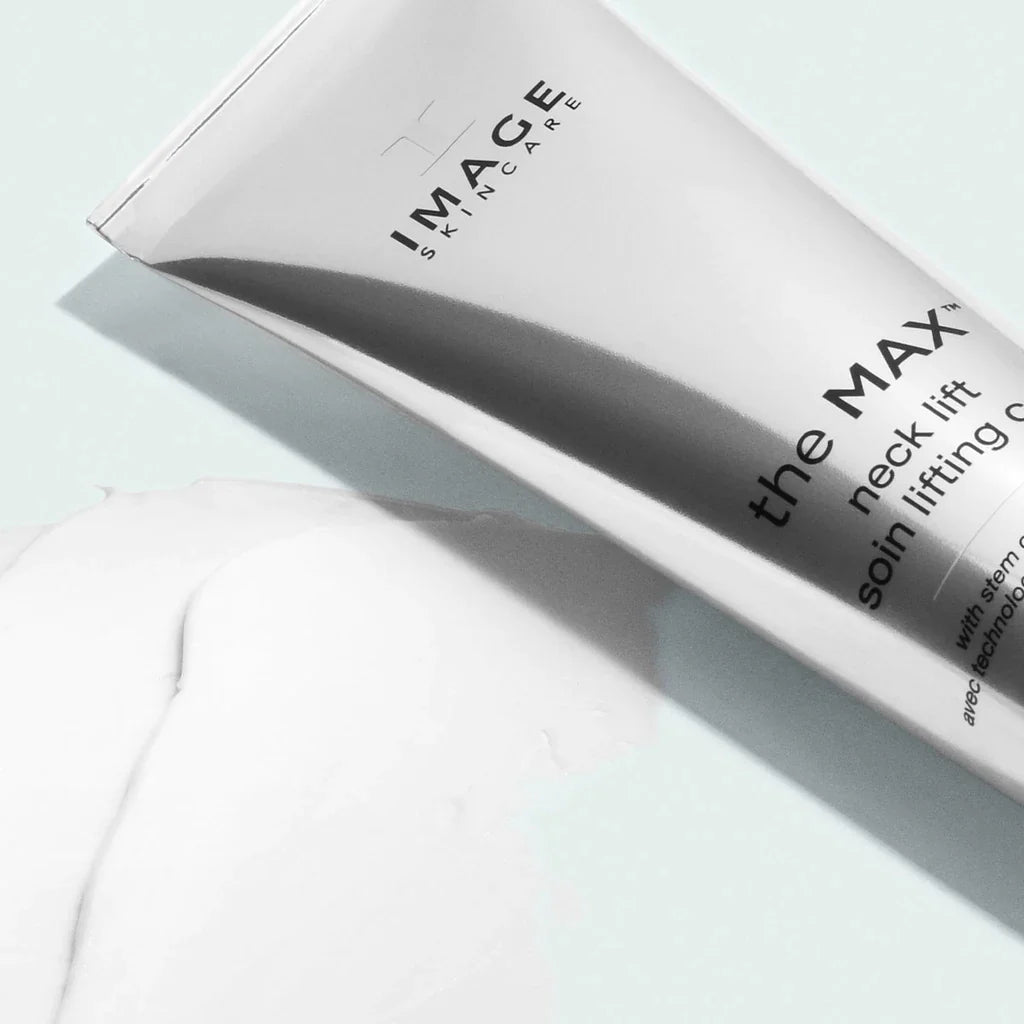 Image The Max Stem Cell Neck Lift 59ml 30% off