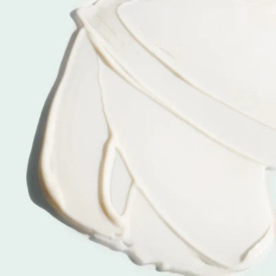 Image Skincare The MAX™ Crème 48g