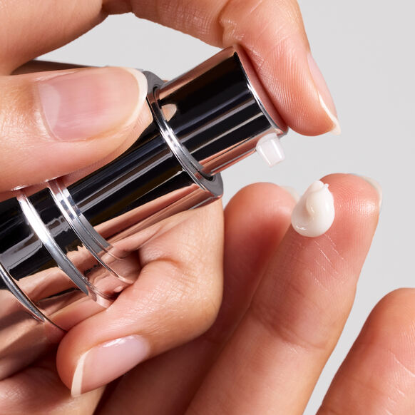 Daily Dynamic Hydrator