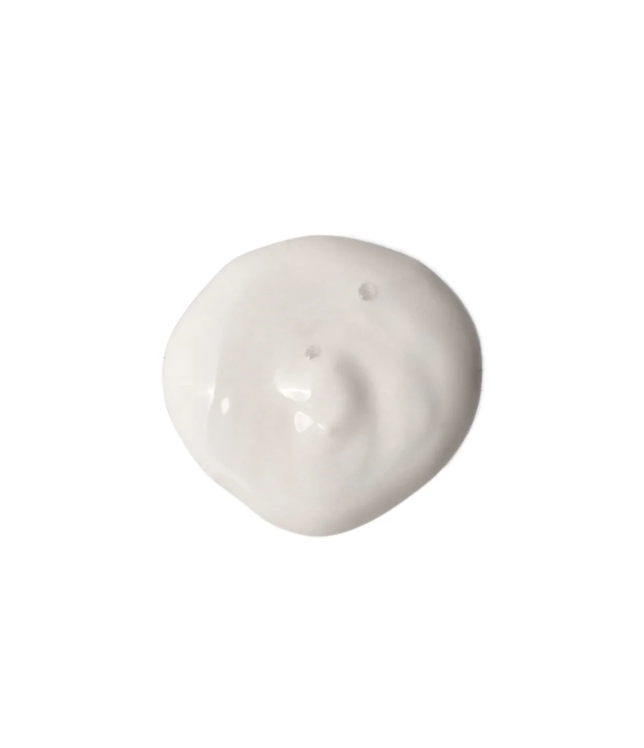 Ultraceuticals UV Protective Daily Moisturiser SPF 50 Hydrating 50ml