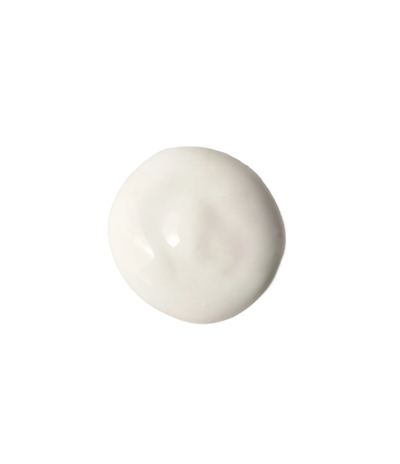 Ultraceuticals UV Protective Daily Moisturiser SPF 50 Mattifying 50ml