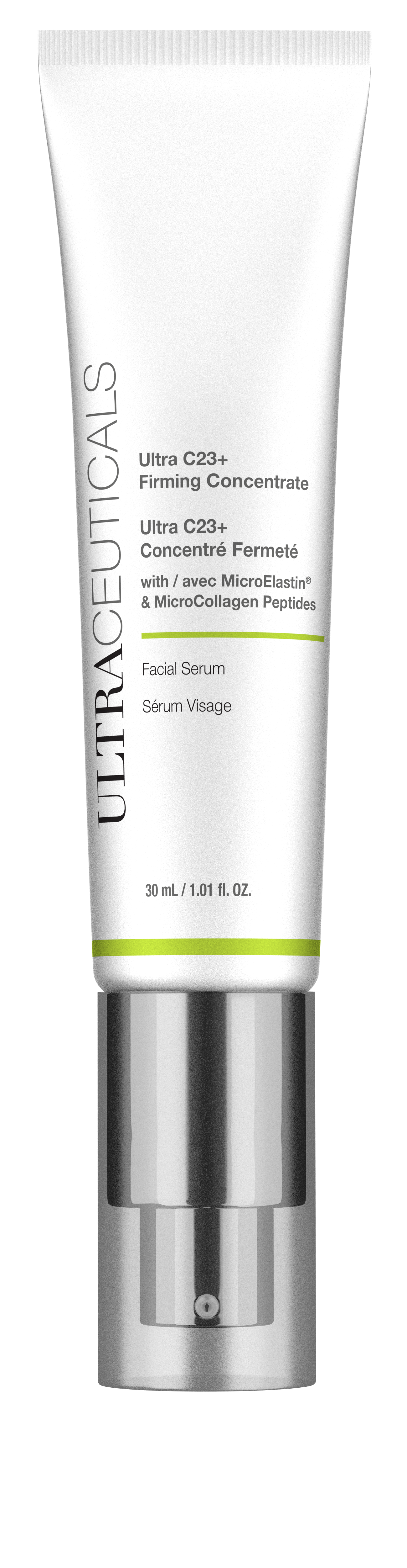 Ultraceuticals Ultra C Firming Concentrate