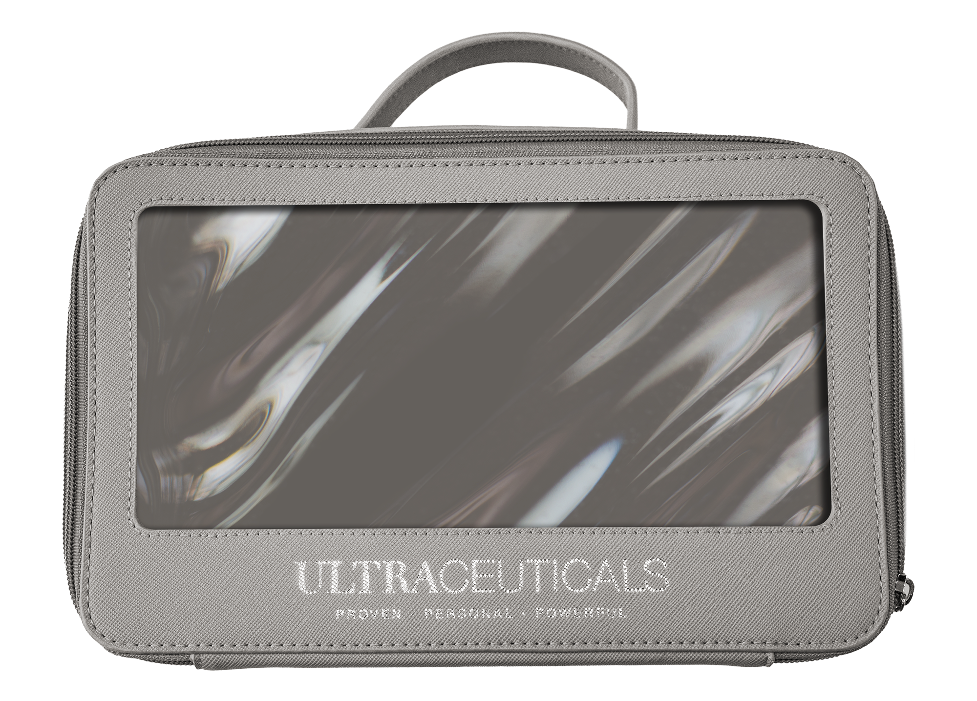 Ultraceuticals Ultra Beauty Bag