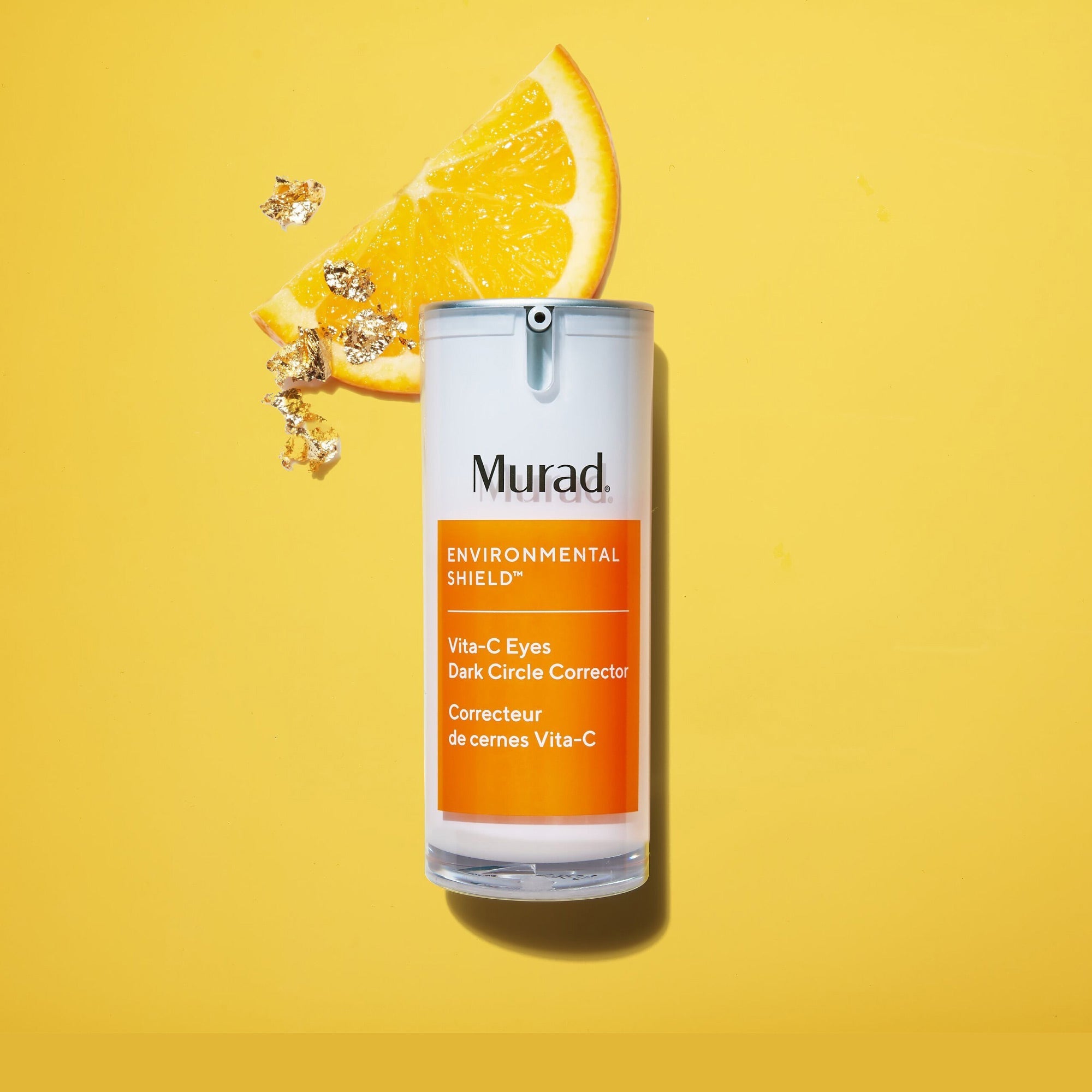 Murad Vita-C Eyes Dark Circle Corrector 15ml