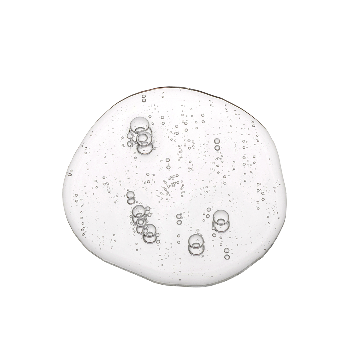 Cellderma Vitamin C Complex 30ml