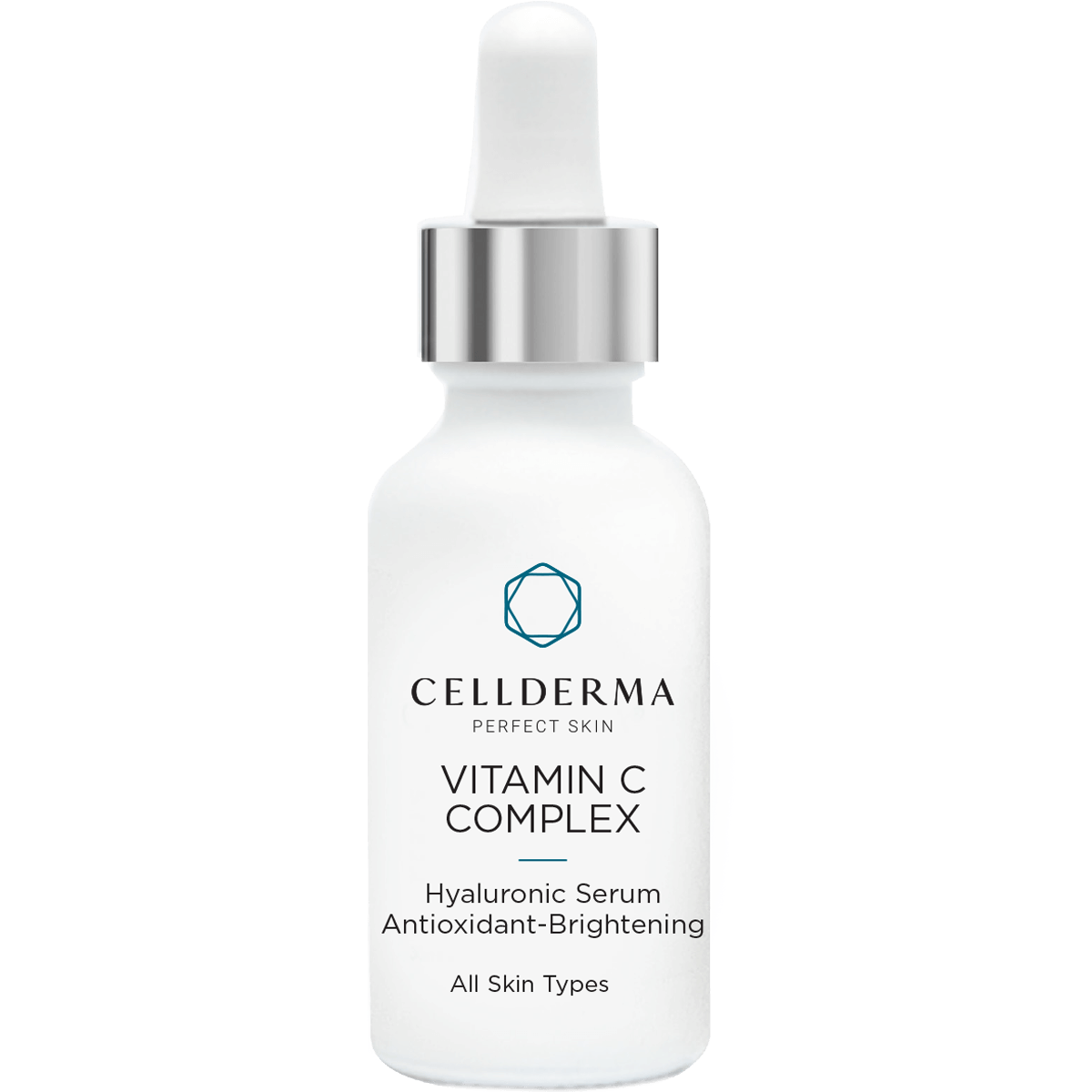 Cellderma Vitamin C Complex 30ml