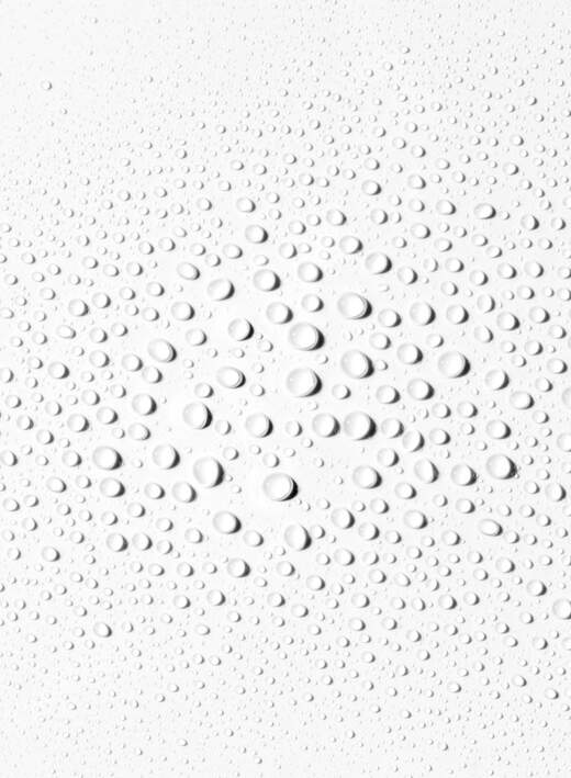 ZO Skin Health Soothing Hydro Mist 100ml