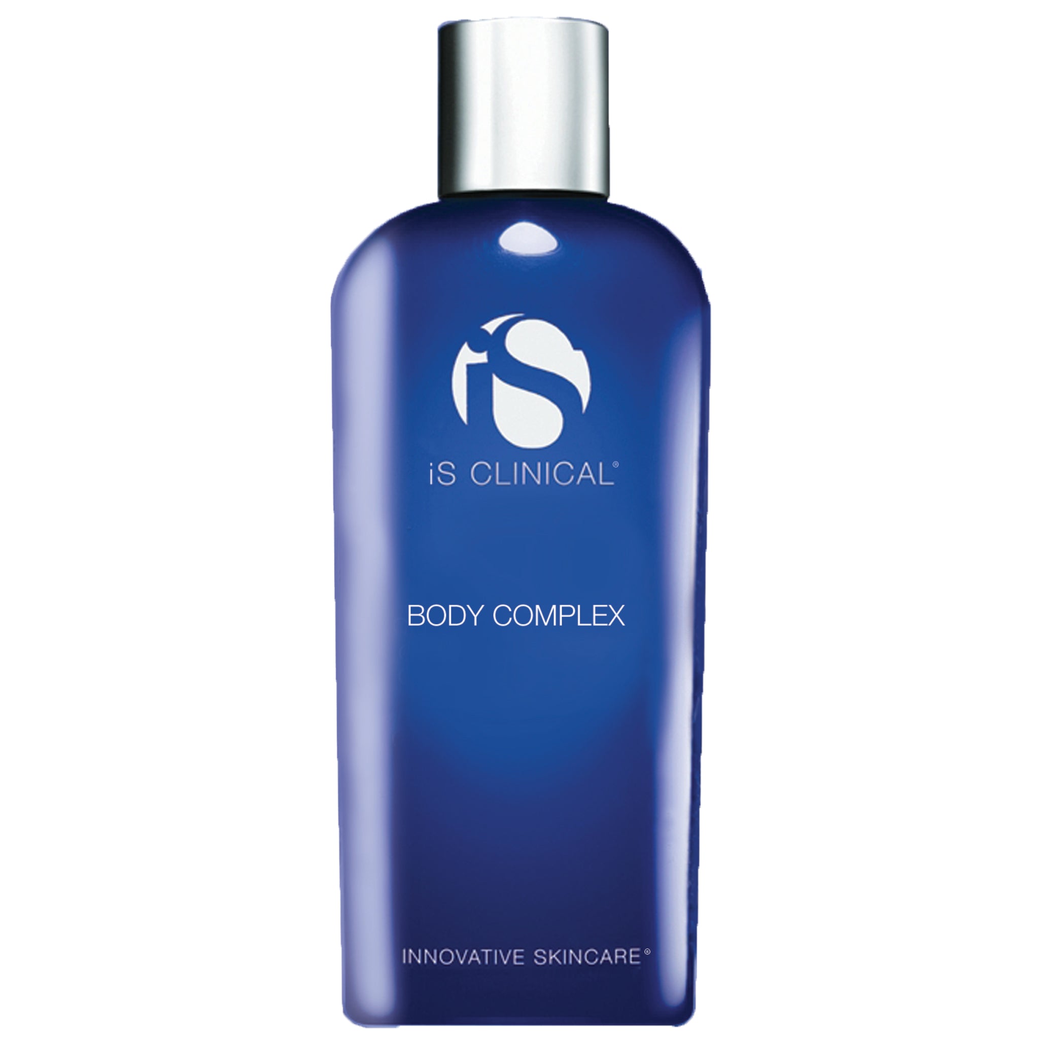 iS Clinical Body Complex 180ml