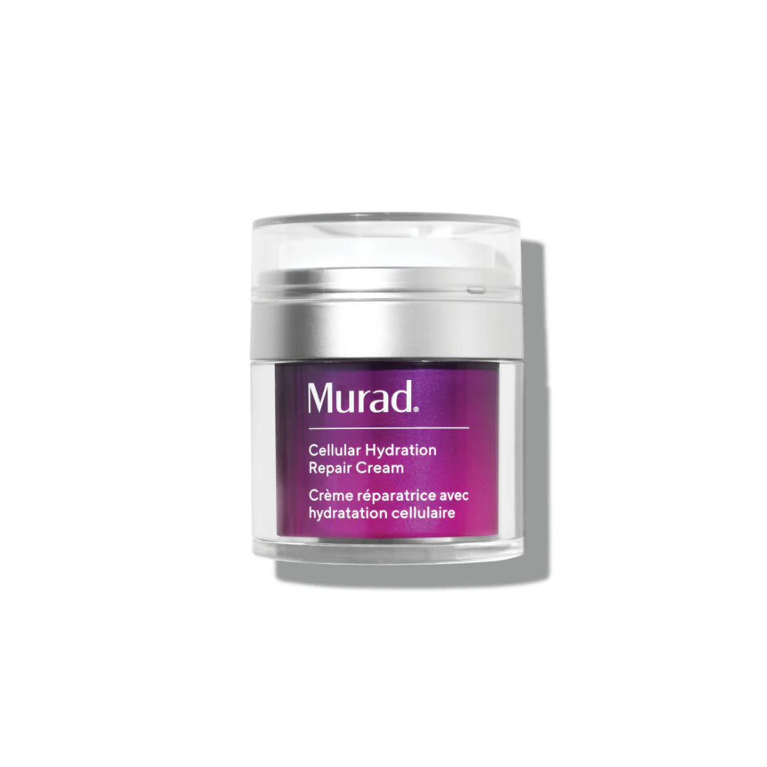 Murad Cellular Hydration Repair Cream