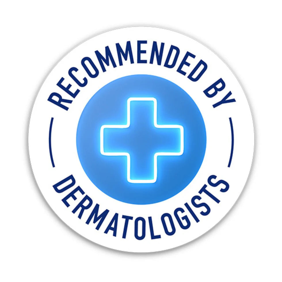 CeraVe AM Facial Moisturising Lotion SPF 30 Normal to Dry Skin 52ml