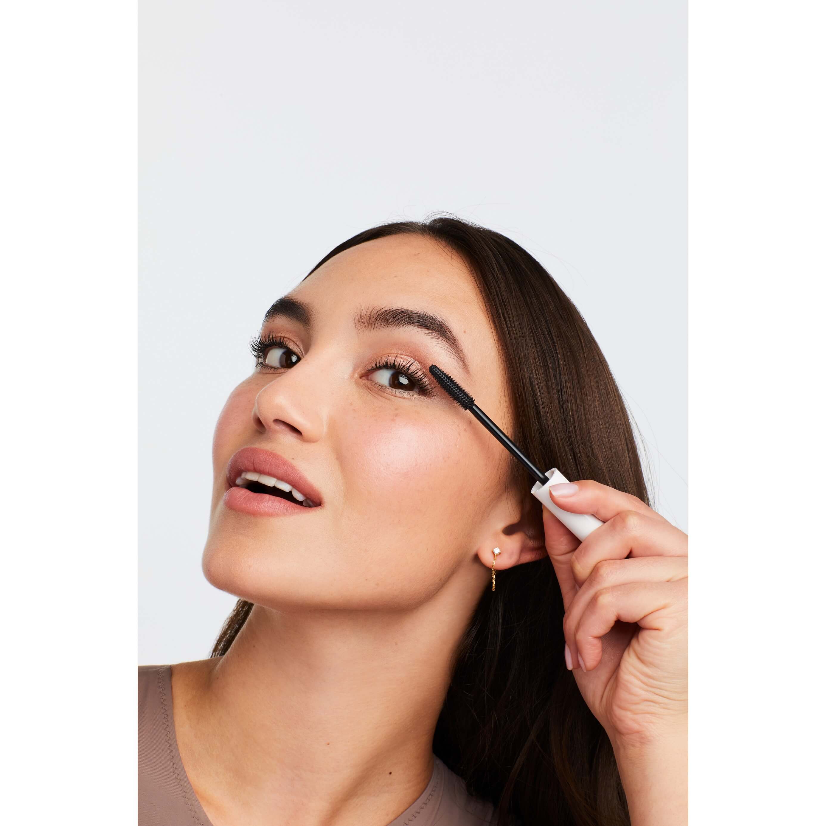 Jane Iredale Lash Fixation Tubing Mascara