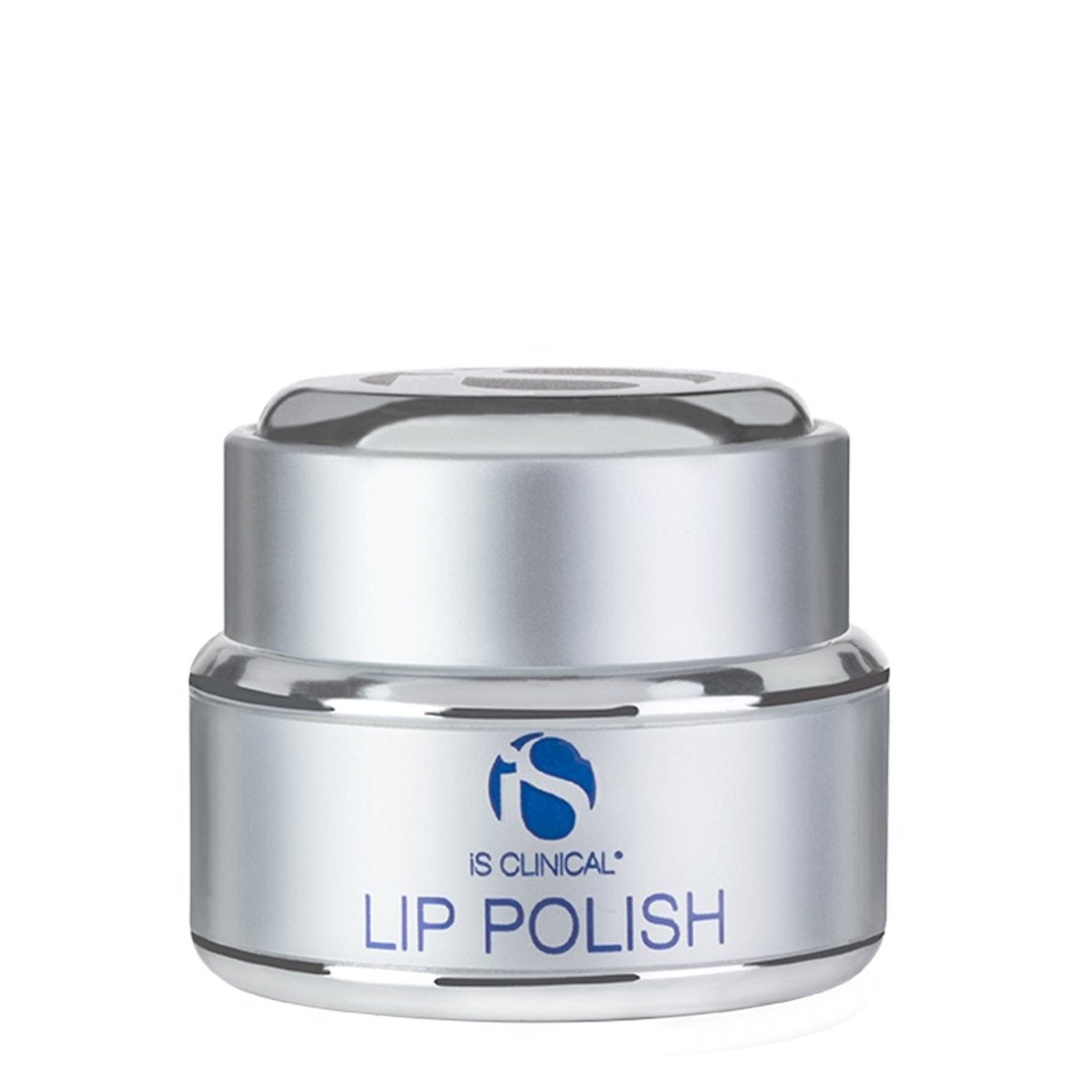 iS Clinical Lip Polish 15g 50% OFF