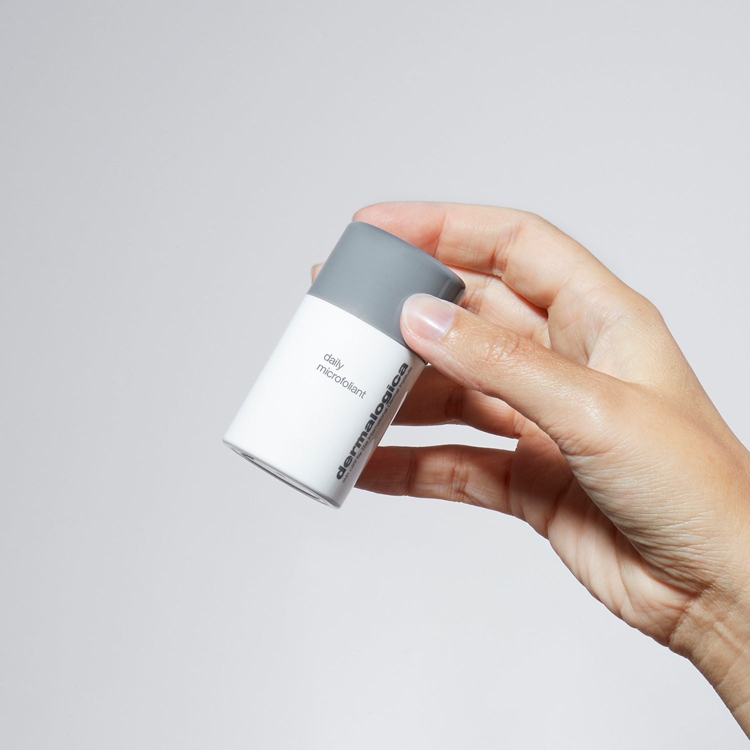 Daily Microfoliant Exfoliator Travel Size