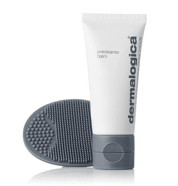 Dermalogica Precleanse Cleansing Balm