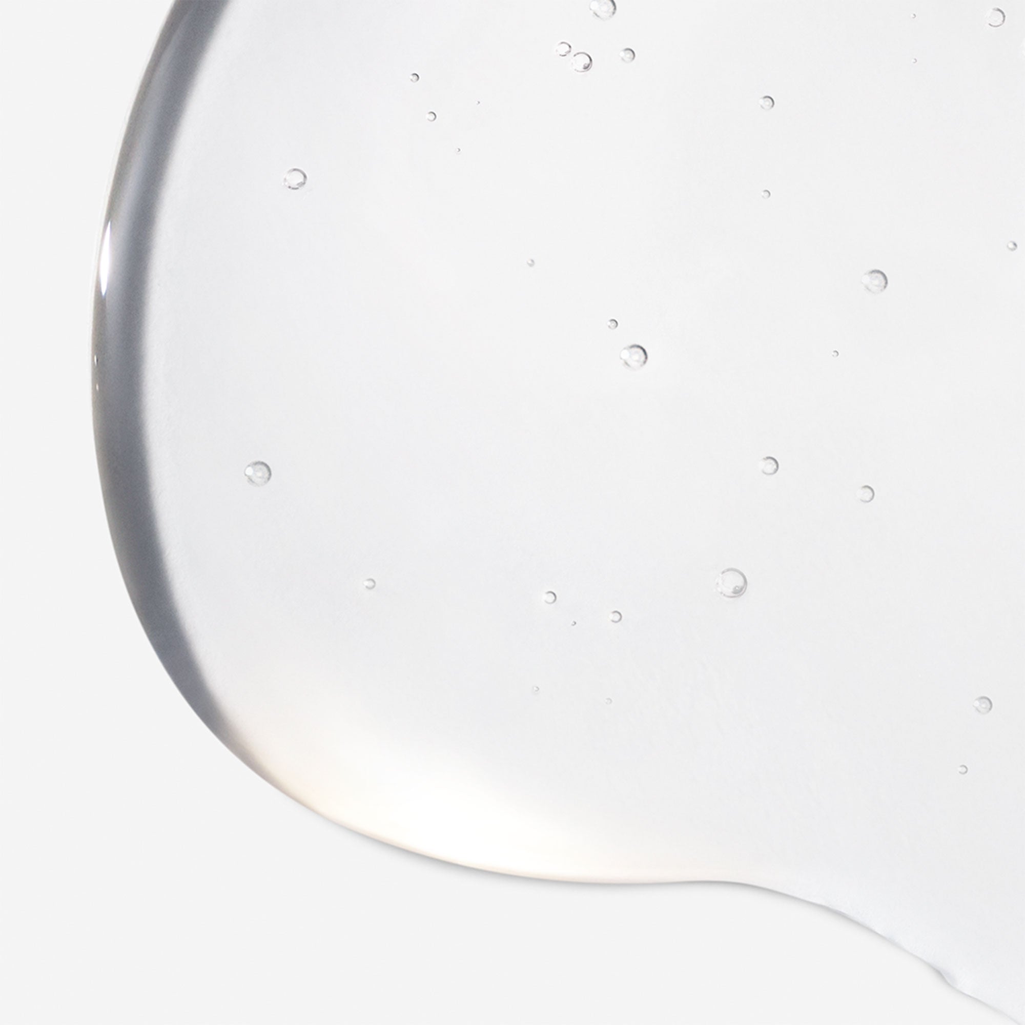 Precleanse Cleansing Oil Travel Size