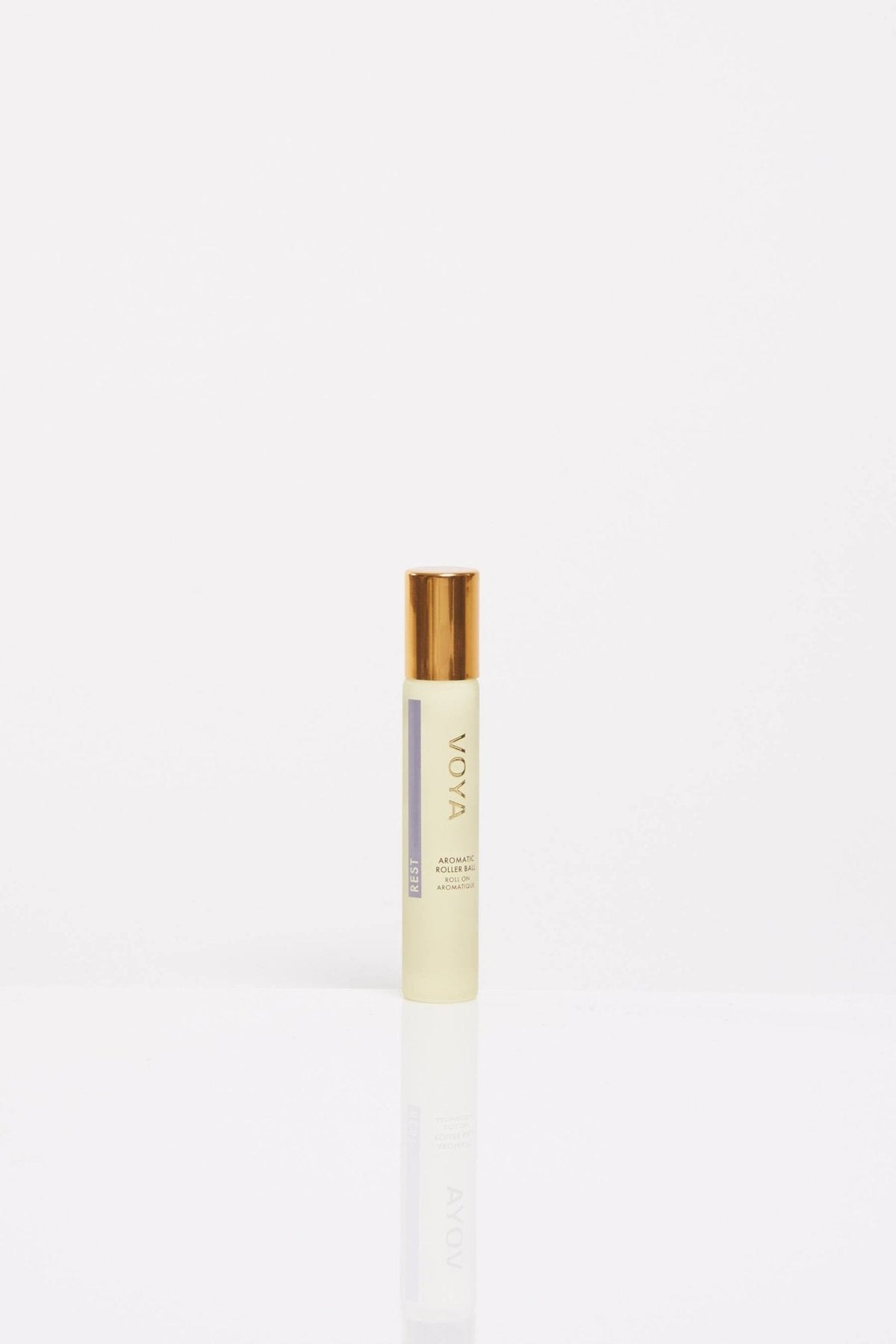Rest | Aromatic Roller Ball