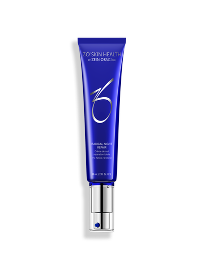 ZO Skin Health  Radical Retinol 1 % Night Repair 60ml