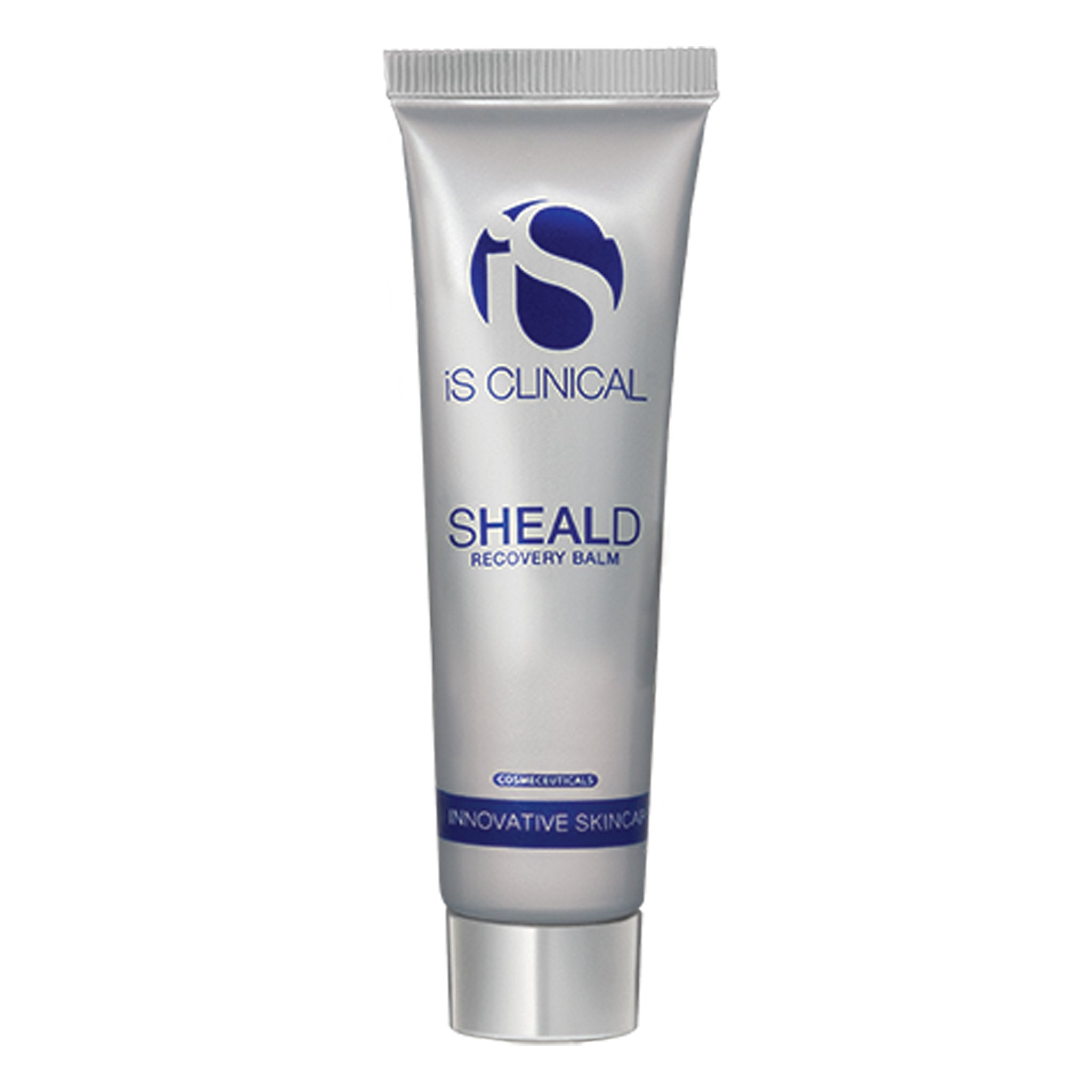 iS Clinical SHEALD Recovery Balm (Travel Size)