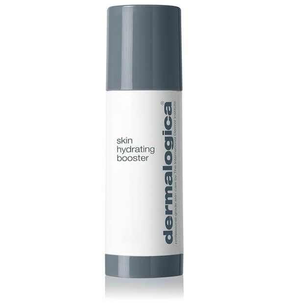Dermalogica skin hydrating booster