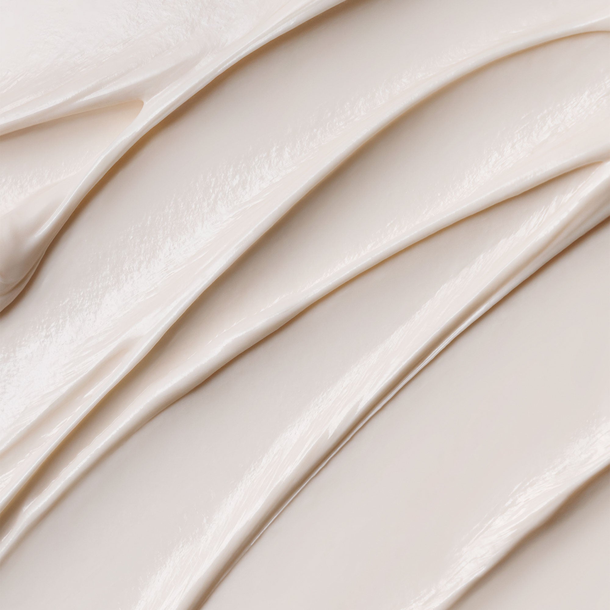 Stabilizing Repair Cream Travel Size