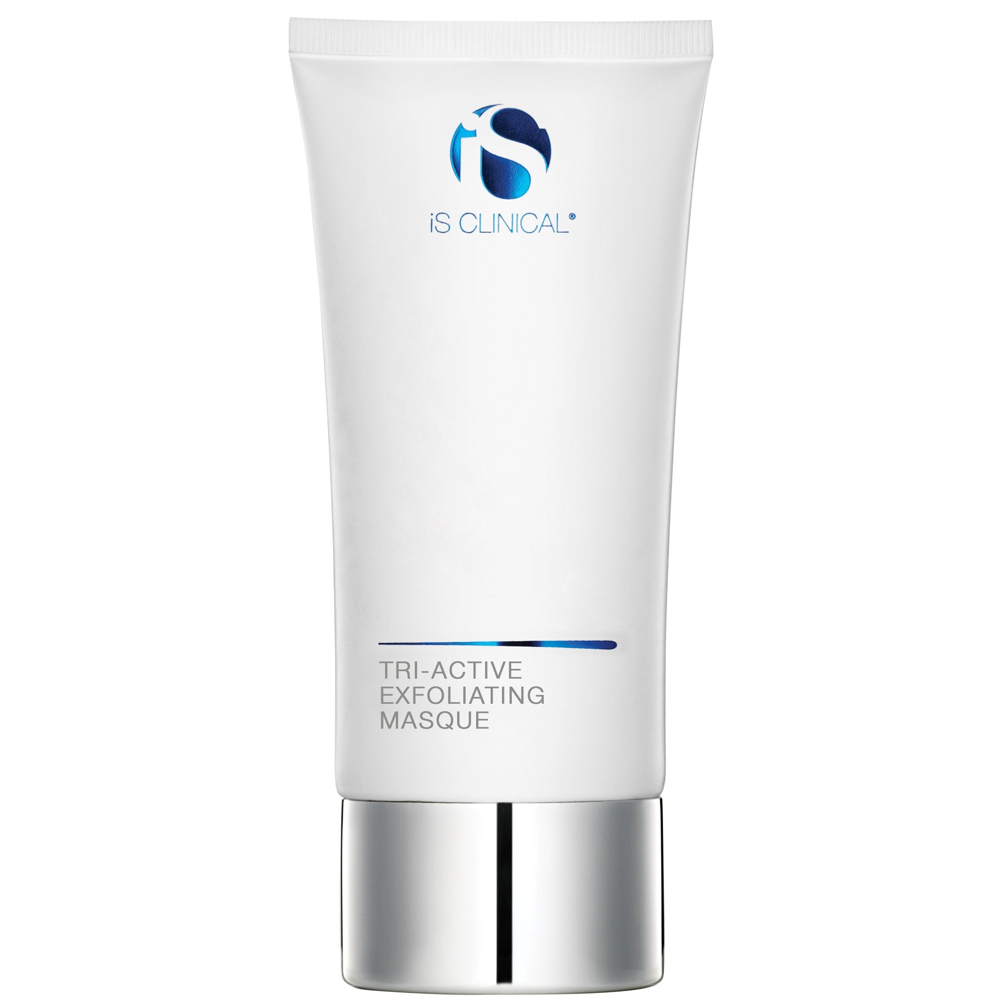 iS Clinical Tri-Active Masque 50% OFF
