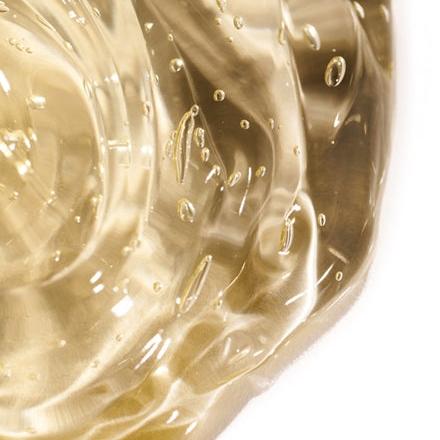 iS Clinical Hydra-Intensive Cooling Masque 120g