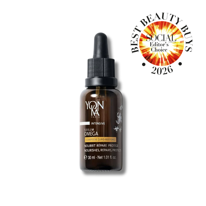 Yon-Ka Paris Serum Omega 30ml