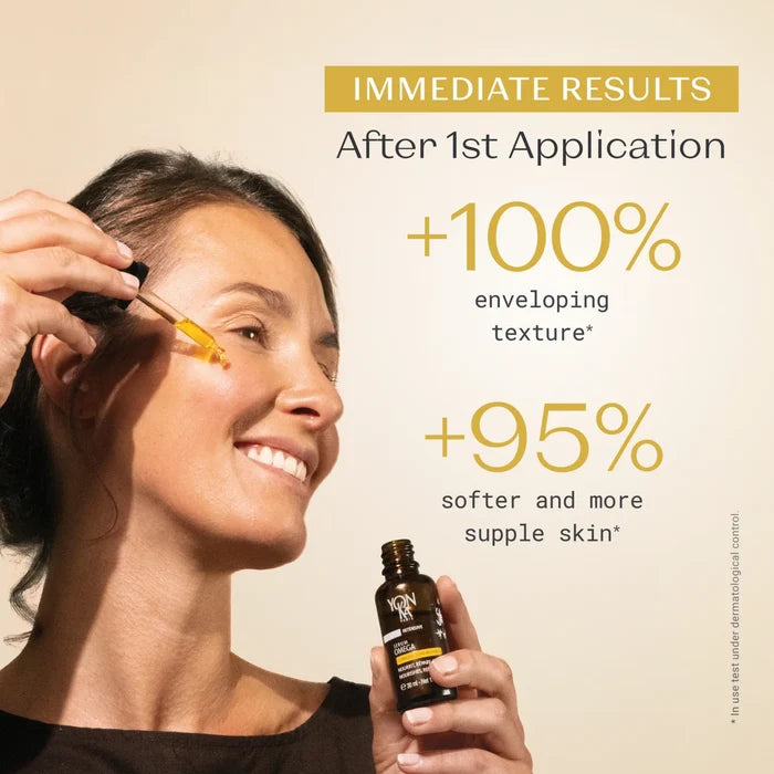 Yon-Ka Paris Serum Omega 30ml