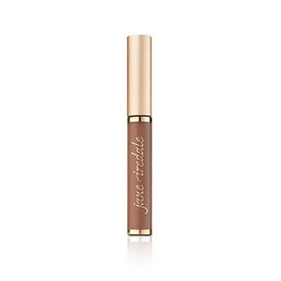 Jane Iredale PureBrow Brow Gel